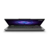 LENOVO GAMING LOQ 83GS00L3TR I5-12600HX 16GB 512GB SSD 6GB RTX3050 144Hz 15.6" FDOS